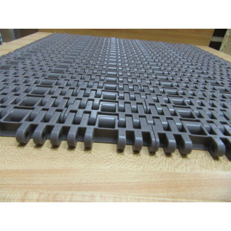 Rex 770506-18 Rexnord MatTop Chain 77050618 - New No Box