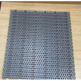 Rex 770506-18 Rexnord MatTop Chain 77050618 - New No Box