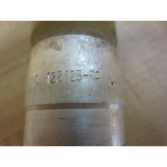 S&C 122125-R4 SM-4 Fuse Refill Unit  122125R4 - Used