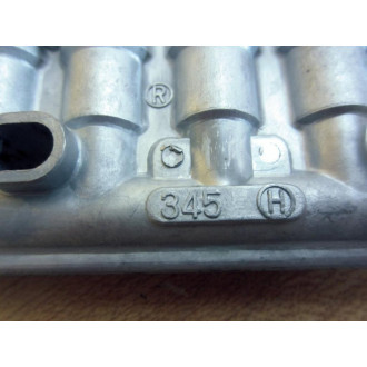 R28274 Distributor 345 - New No Box