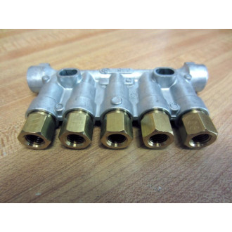 R28274 Distributor 345 - New No Box