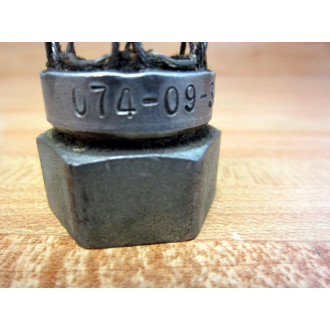 Kellems 074-09-3442 Cord Grip 074093442 - Used