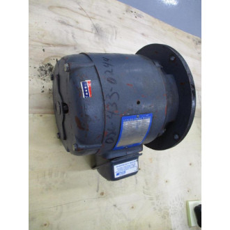 Magnetek 6-966407-40 Louis Allis Syncro-Spede Motor - Used