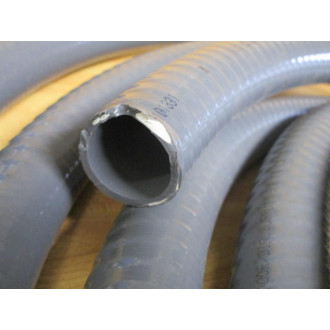 Carlon LFNC-B Carflex Flexible Conduit 39XB 40-12' Length - New No Box