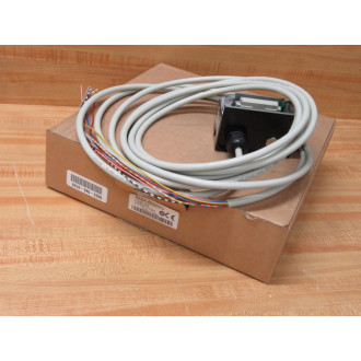Sick SX0A-B0905G System Plug SX0AB0905G