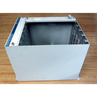 Indramat MTCB02-00 6-Slot Rack 246356 - Used