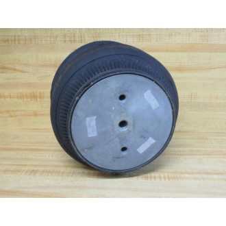 Goodyear 579-923-530 Air Spring 2B8 - New No Box