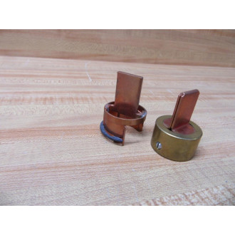 Littelfuse LRU616R Fuse Reducer LRU616 - New No Box