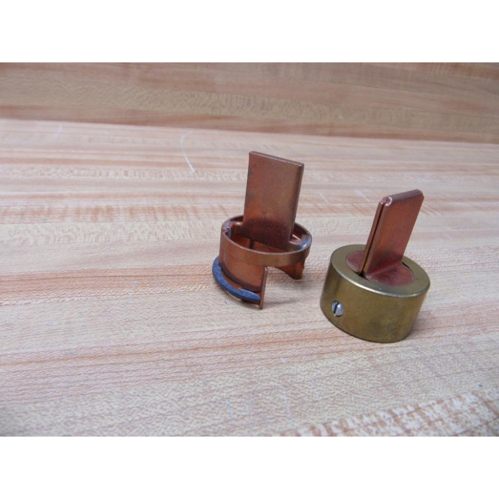 Littelfuse LRU616R Fuse Reducer LRU616 - New No Box