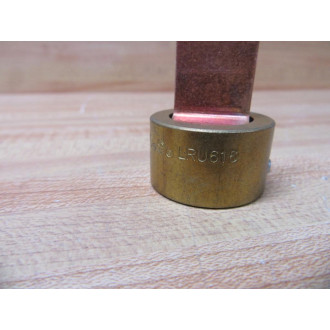 Littelfuse LRU616R Fuse Reducer LRU616 - New No Box