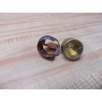Littelfuse LRU616R Fuse Reducer LRU616 - New No Box