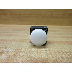 Siemens 3SB3001-6AA60 Indicator Light 3SB30016AA50 - New No Box