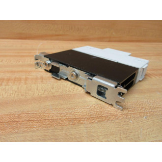 Allen Bradley 156-C1P20NAD Single Phase Contactor 156C1P20NAD