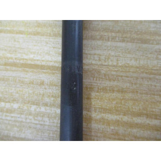 Generic W1100 V280 Heater Rod - New No Box