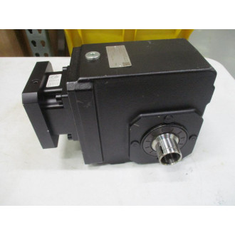 Stober K202SG0170ME10 Gearbox Mounted - New No Box