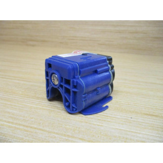Sloan AXF770 Electronic Urinal Module - Used