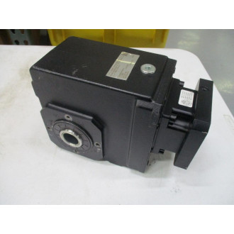 Stober K202SG0170ME10 Gearbox Mounted - New No Box