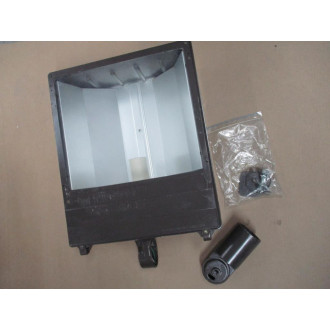 Crouse Hinds RMF25SCN76S Flood Light