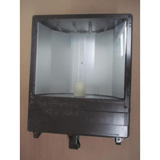 Crouse Hinds RMF25SCN76S Flood Light
