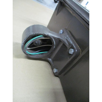 Crouse Hinds RMF25SCN76S Flood Light