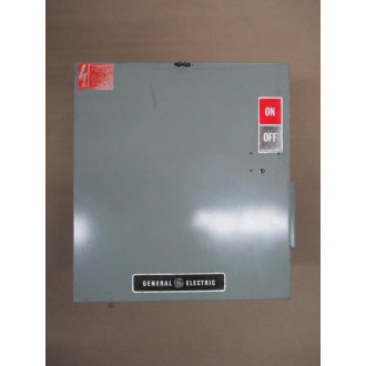 General Electric AC364R GE Plug-In Device - New No Box