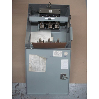General Electric AC364R GE Plug-In Device - New No Box