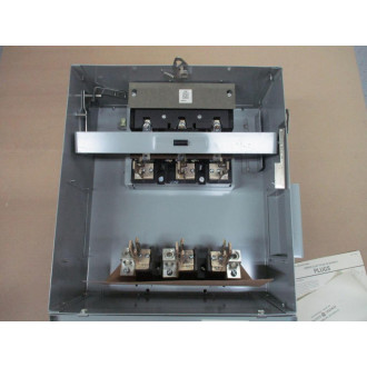 General Electric AC364R GE Plug-In Device - New No Box