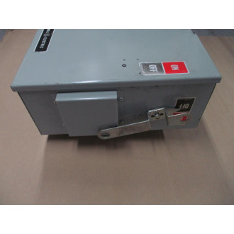 General Electric AC364R GE Plug-In Device - New No Box