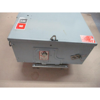 General Electric AC364R GE Plug-In Device - New No Box
