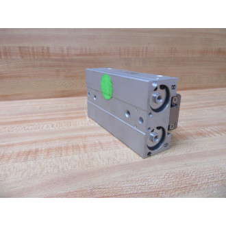 SMC MHF2-20D1 Cylinder MHF220D1 - New No Box