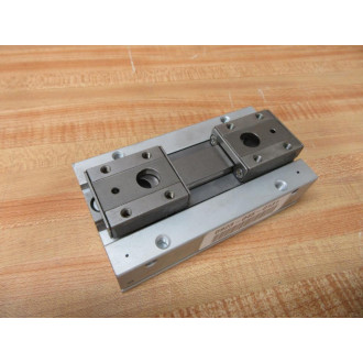 SMC MHF2-20D1 Cylinder MHF220D1 - New No Box