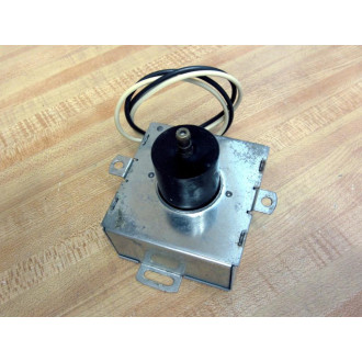 White-Rodgers F5058A-7 Electonic Ignitor F5058A7 - Used