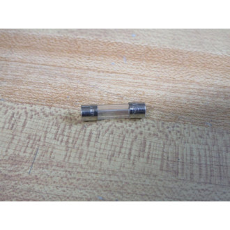 Shurter 0034.3119 Time Delay Fuse 00343119 (Pack of 13)