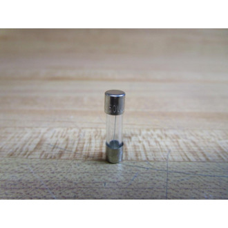 Shurter 0034.3119 Time Delay Fuse 00343119 (Pack of 13)