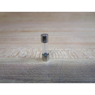 Shurter 0034.3119 Time Delay Fuse 00343119 (Pack of 13)
