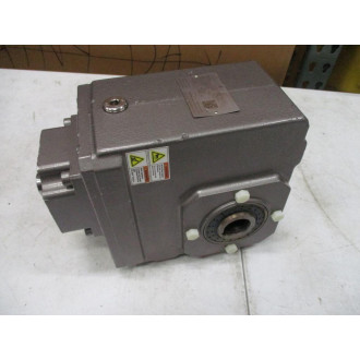 Stober K202AG0460ME10 Gearbox 46.23 Mounted - New No Box