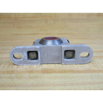 Generic 3-0723-4252-0 Pillow Block Assembly 3072342520 (Pack of 2) - New No Box