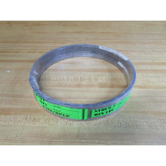 Generic 580936TJH Rider Ring 150-2N (Pack of 2)