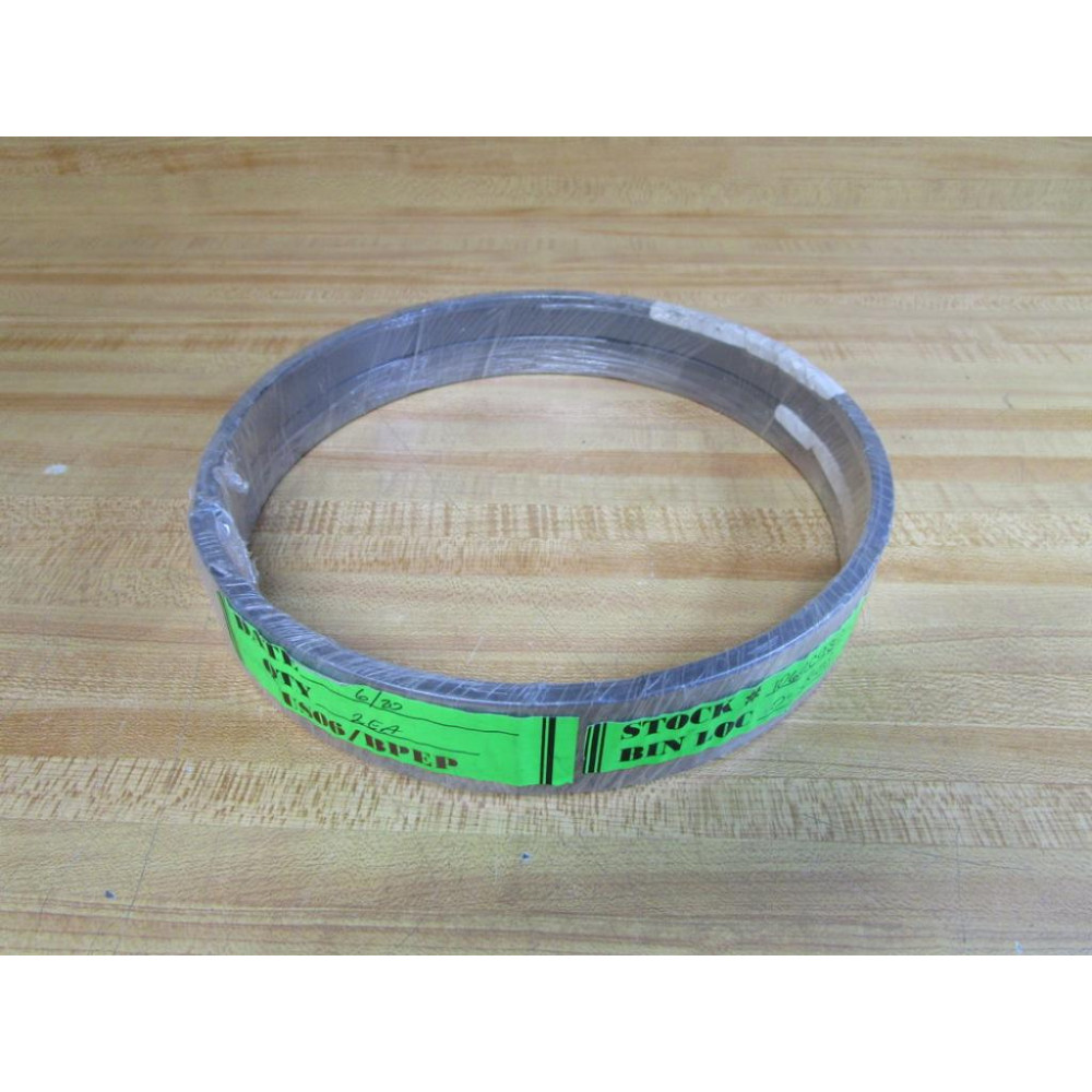 Generic 580936TJH Rider Ring 150-2N (Pack of 2)