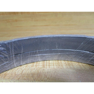 Generic 580936TJH Rider Ring 150-2N (Pack of 2)