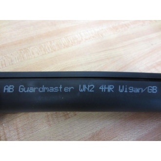 Gelbau 3100.0110I Standard Protection Rubber Strip 31000110I - Used