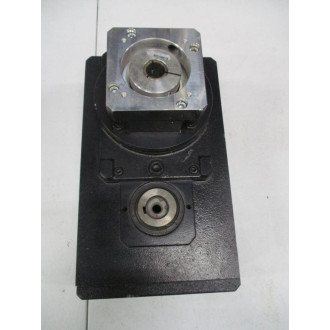 Stober F202AGN0470MT10 Gearbox  47.045 Mounted - New No Box