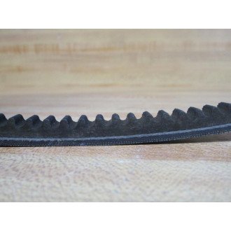 Gates AX38 Tri-Power Vextra V-Belt