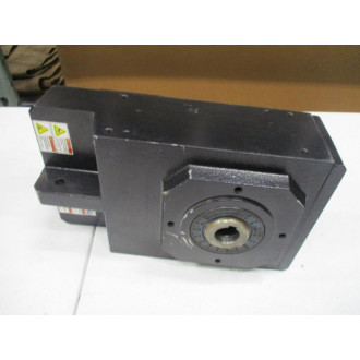 Stober F202AGN0470MT10 Gearbox  47.045 Mounted - New No Box