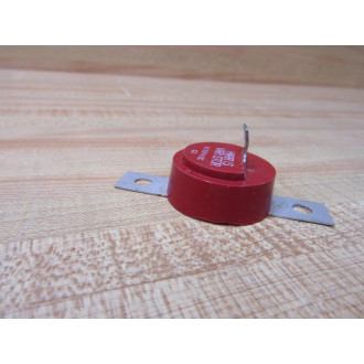 Harris V150PA20C Varistor - New No Box