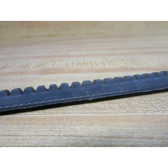 Goodyear AX51 Torque Flex V-Belt
