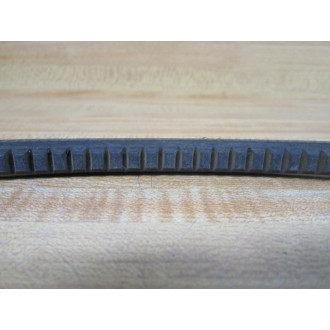 Goodyear AX51 Torque Flex V-Belt