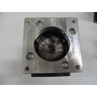Stober KL202SG0320MQ Gearbox Mounted - New No Box