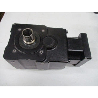 Stober KL202SG0320MQ Gearbox Mounted - New No Box