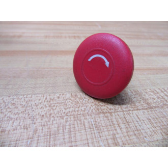 Cutler Hammer E22MLB2 Eaton Push Button - New No Box